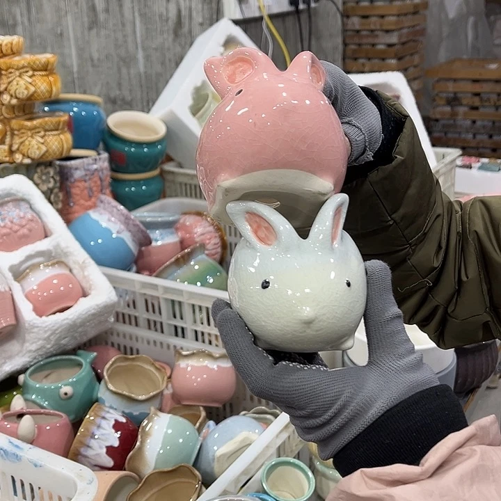 陶瓷 正品数量有限