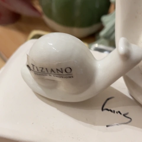 【闪购商品】罐M**M摆件摆件摆件摆件摆件不