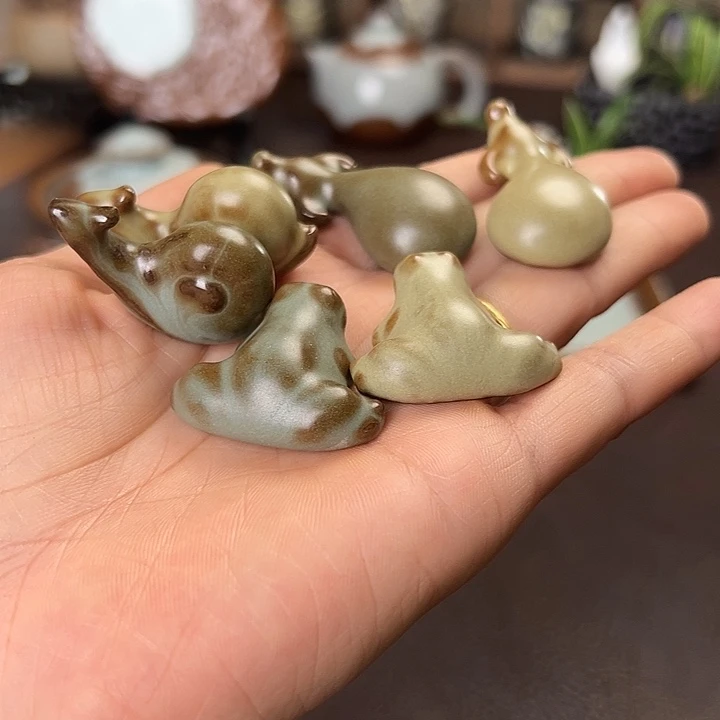 茶具茶具茶具茶具