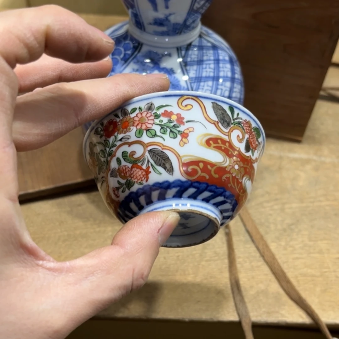 为****赴火爆热卖热门茶茶茶