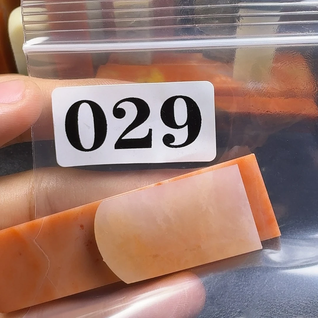 老挝石无*句kkkkkkkkkkm