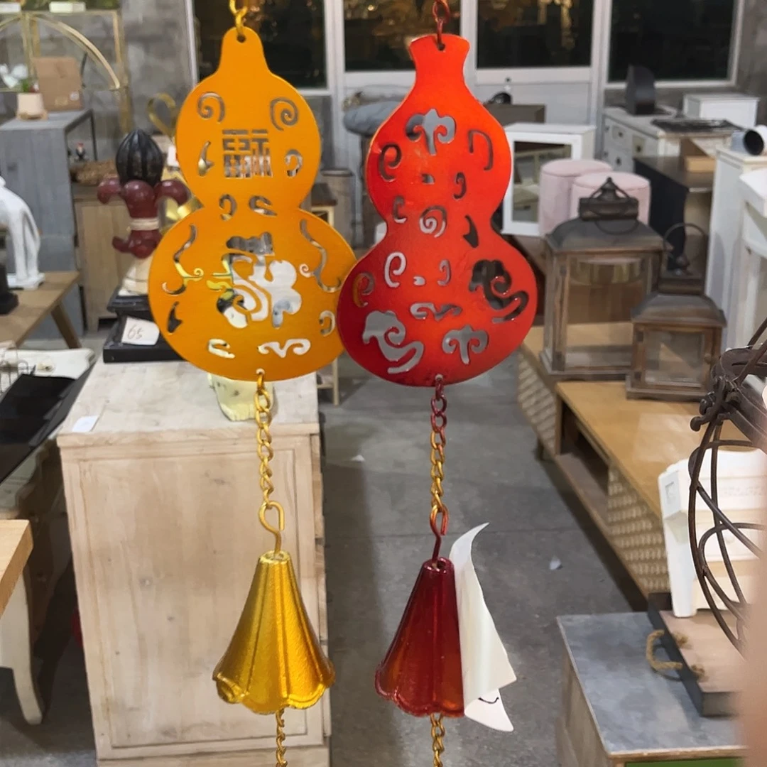 瑕疵瑕疵微瑕微瑕