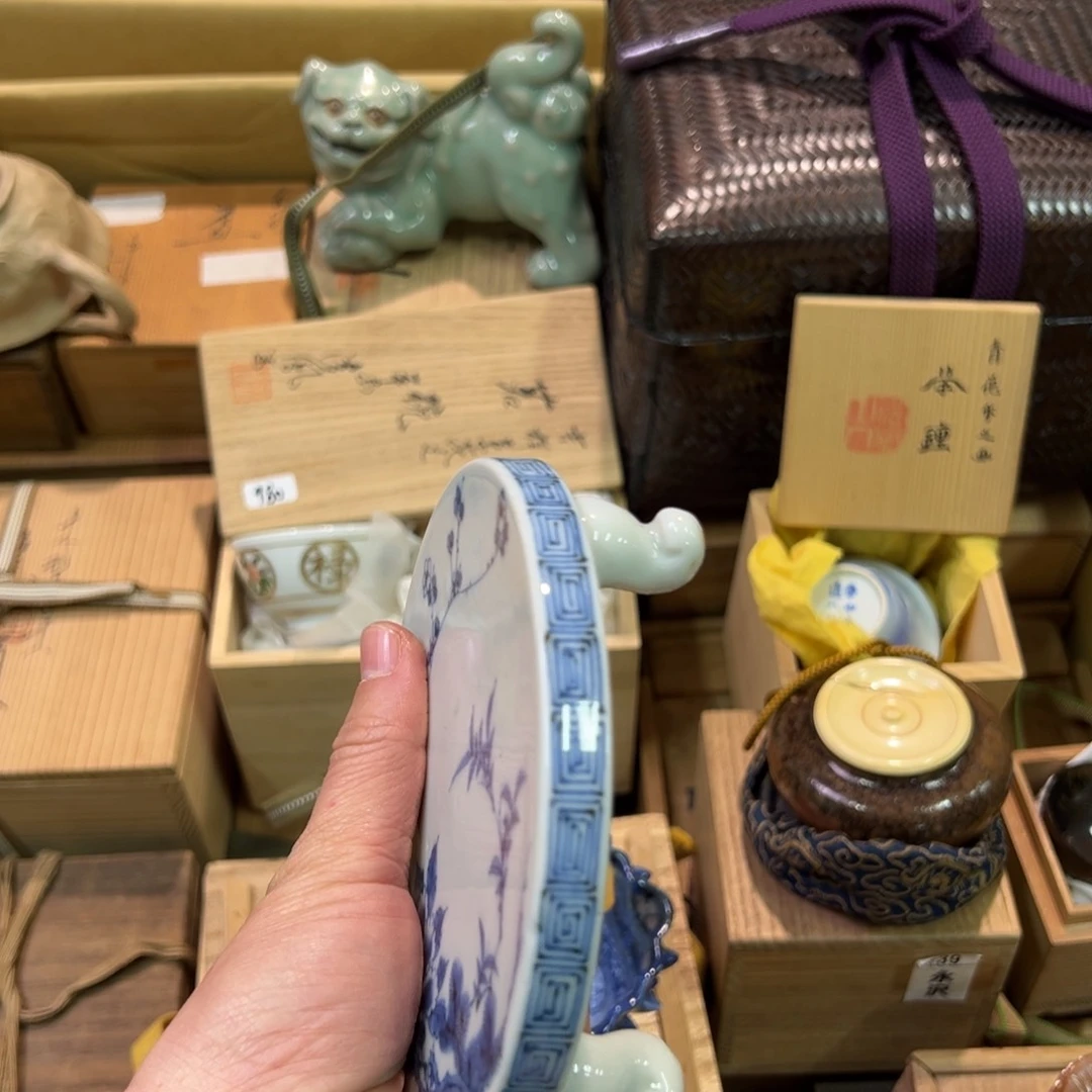 给花花花花花花花花花花?***?