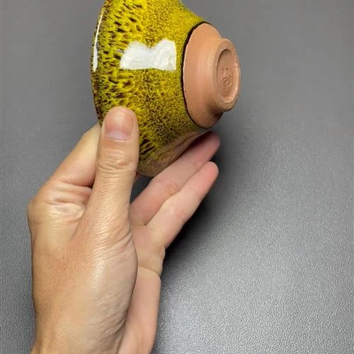 【闪购商品】茶盏-10200..........