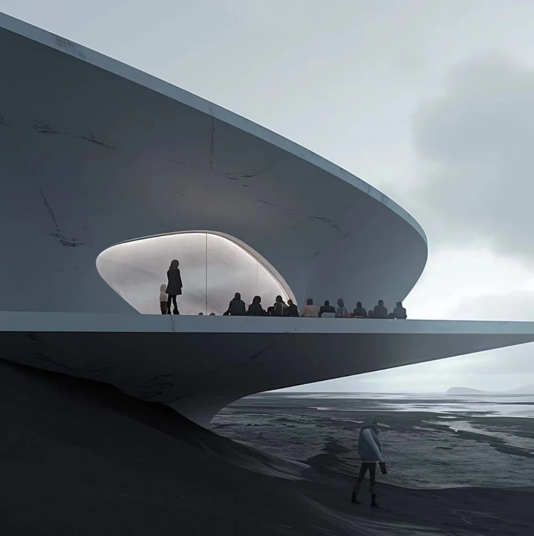 A79【溶胶可乐】经典双B设计师款夏季个性休闲百搭时尚男女同款T恤