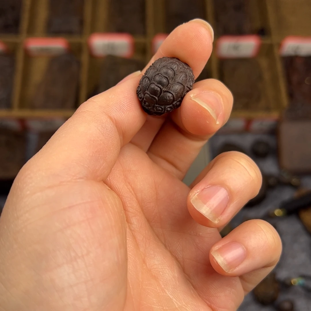 海南富甲随行脖挂