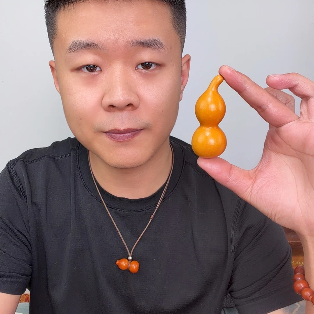 用***8精品天花板草里金葫芦