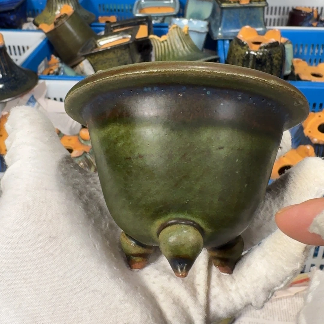 觉象花盆觉象花盆