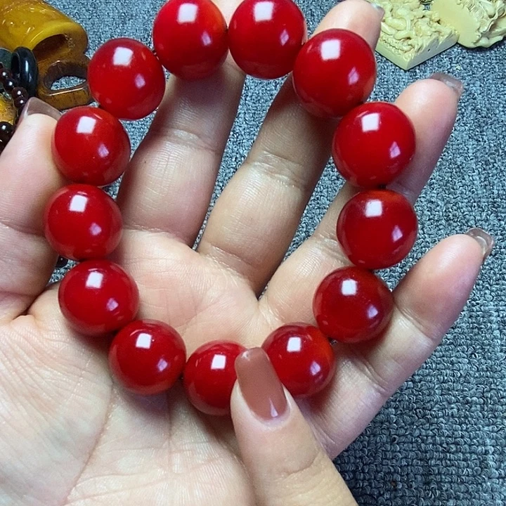 大果紫檀（缅甸花梨）