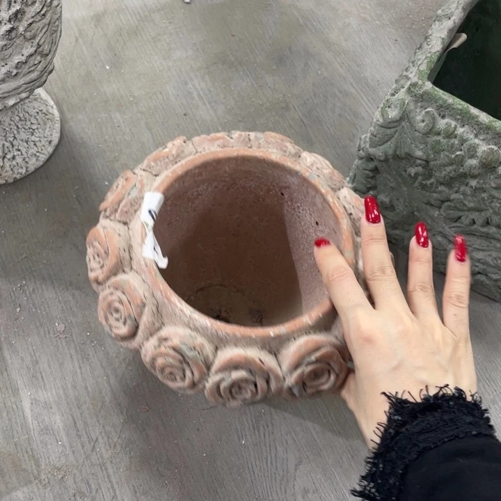 复古风格5888800000000000