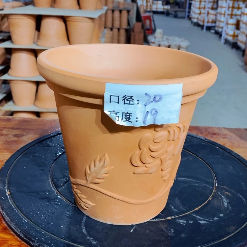 【闪购商品】玫瑰20×19-1