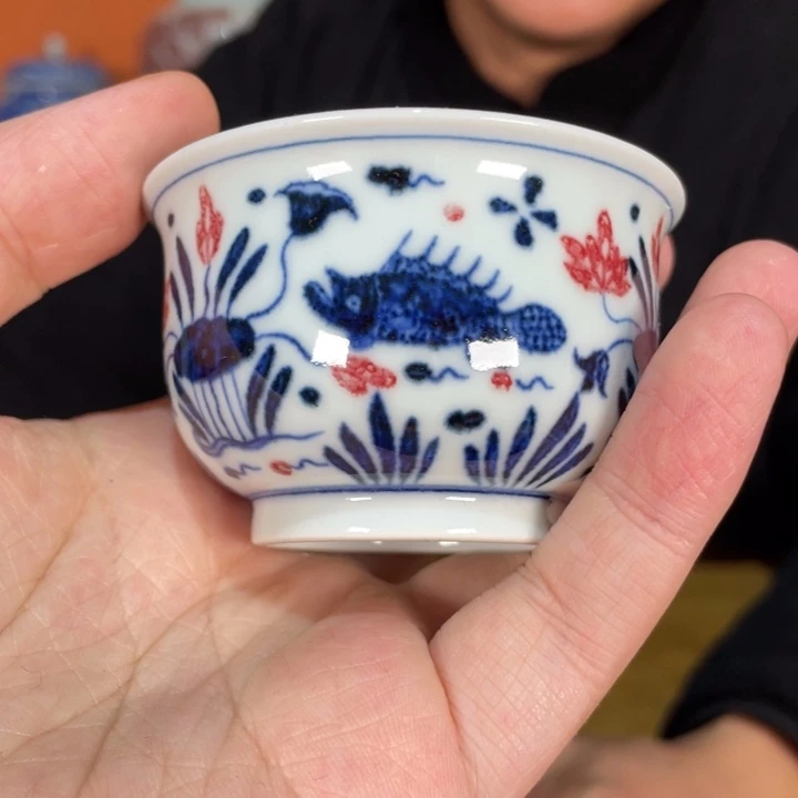 福利来啦，福利来啦