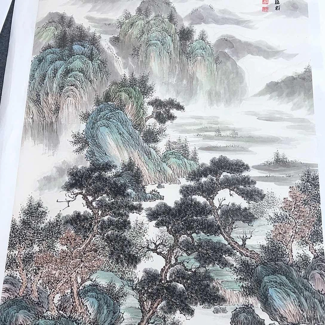 横款福利来了来了来了