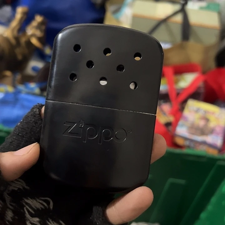 木***玉琉璃手工艺品日用百货手工艺品