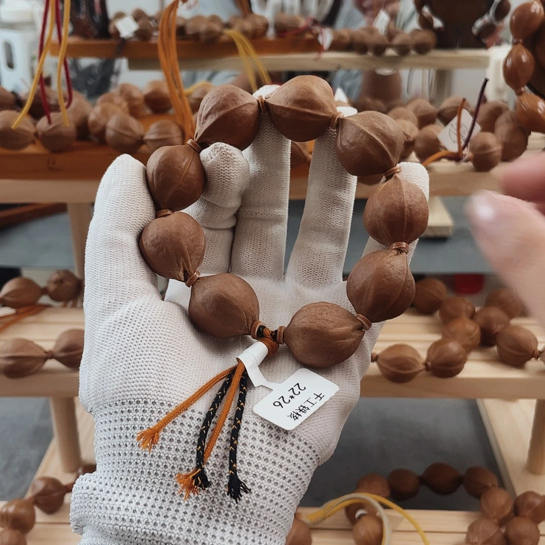 木质2226梅林铁核