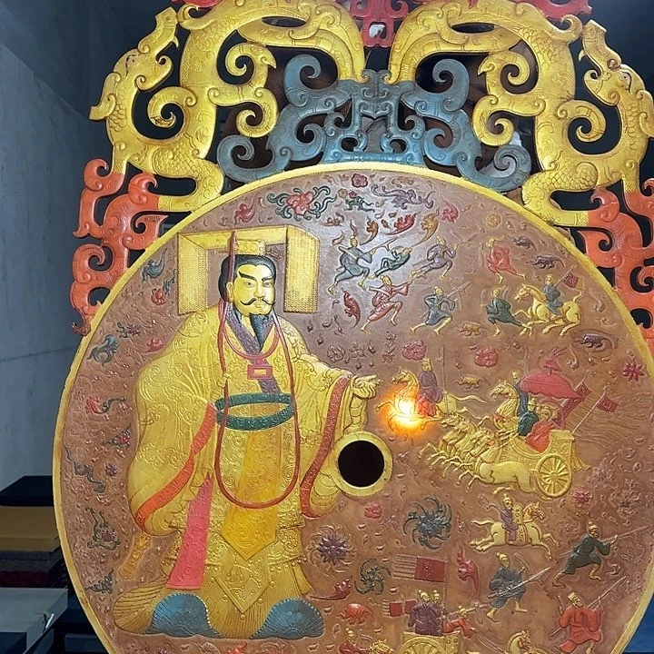 底槽青一物一图发货，支持七天无理由