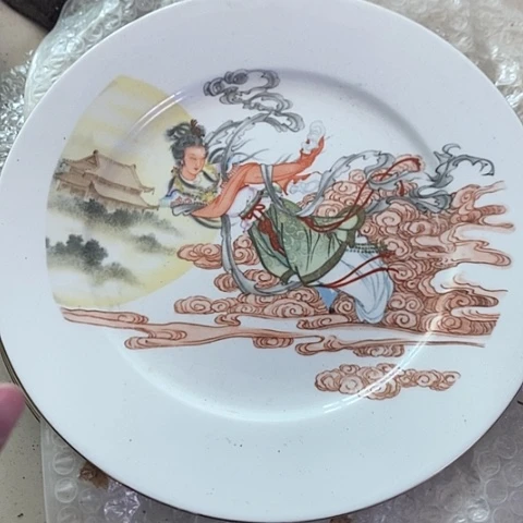 。。。。。。。。摆件。。。。。。。。。