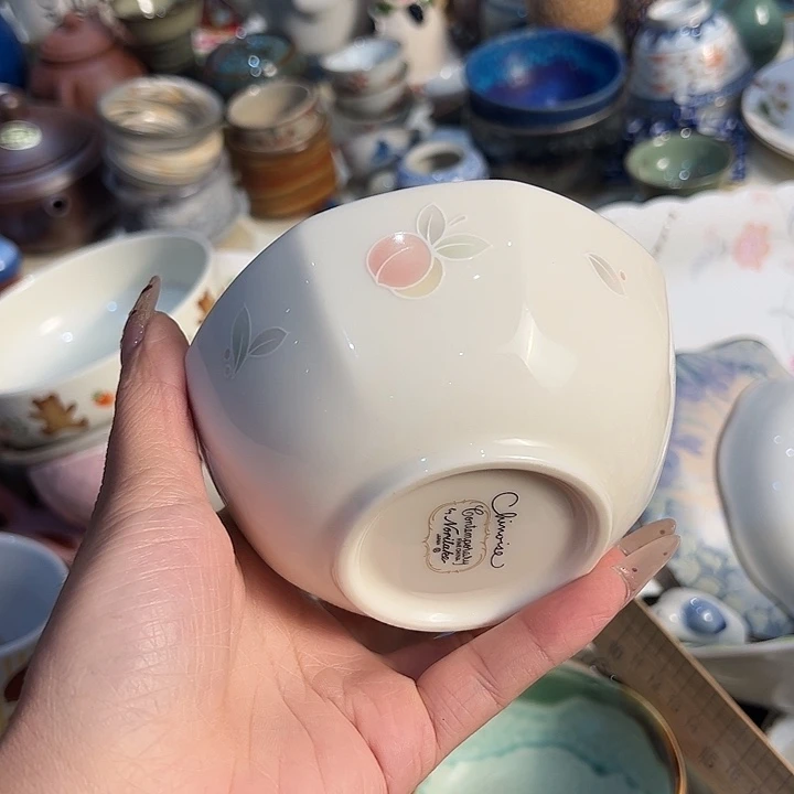 瓷片瓷片瓷片瓷片