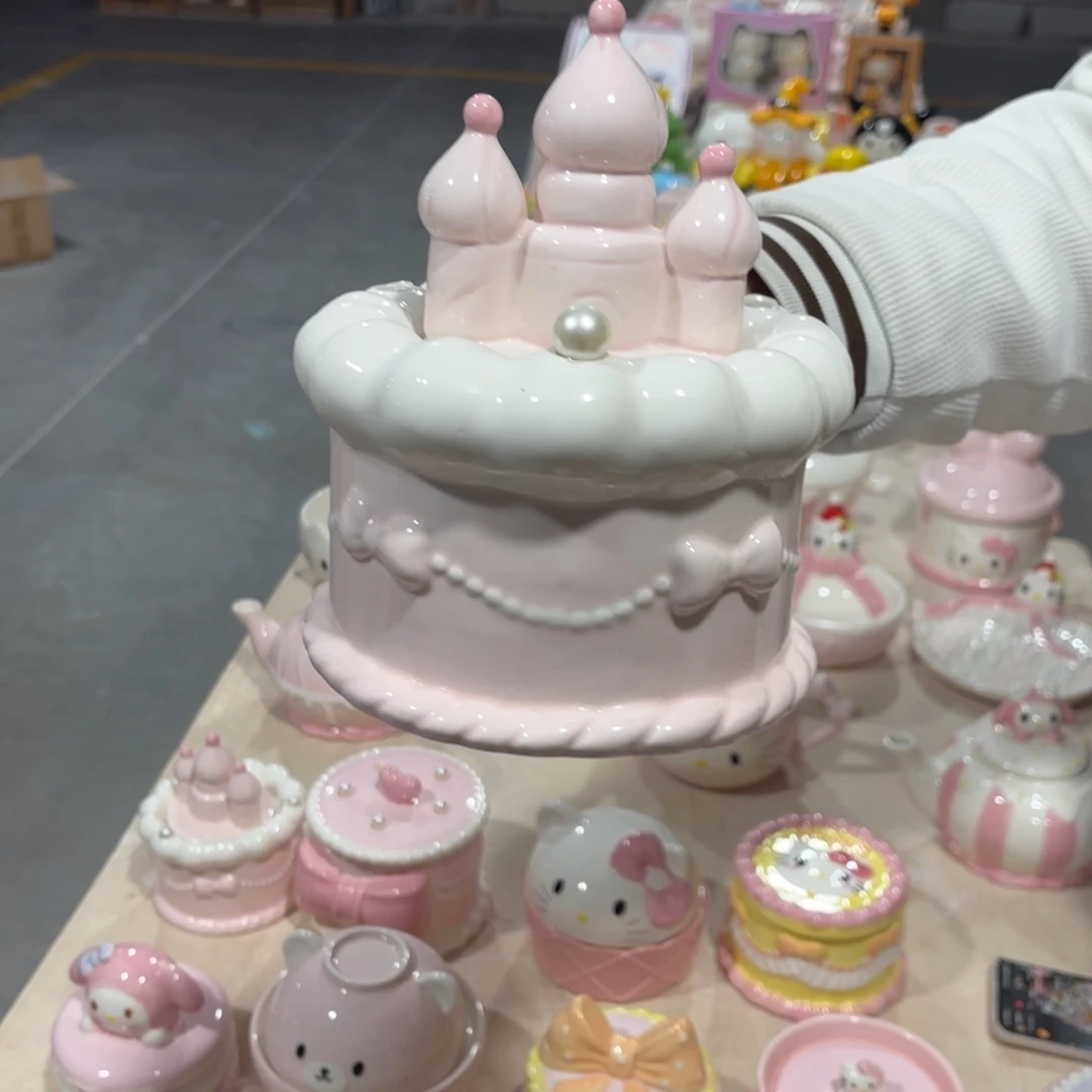 茶案紫砂你的电话怎么一直关机