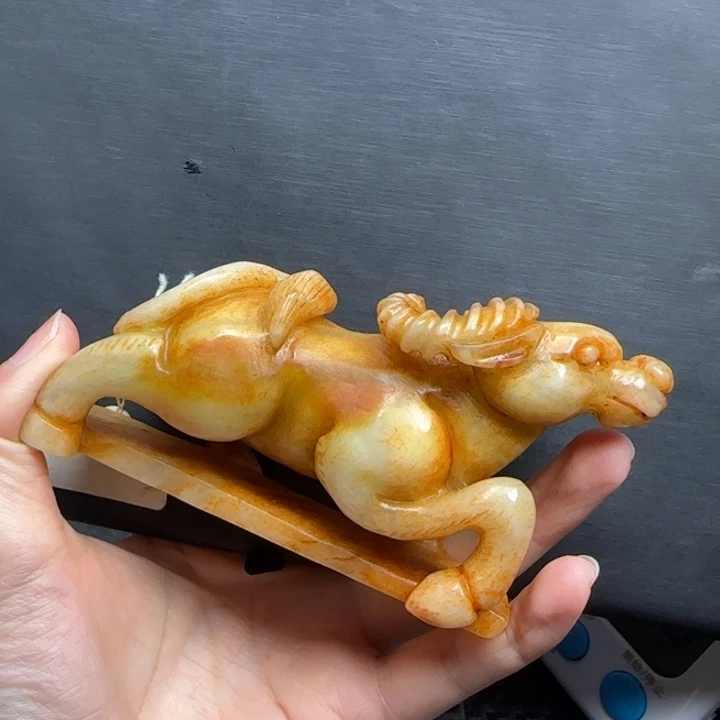 铭***利直播间闪购商品链接