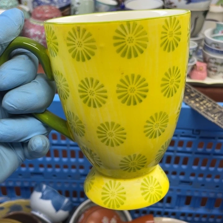 陶莱瓷购购购购购购