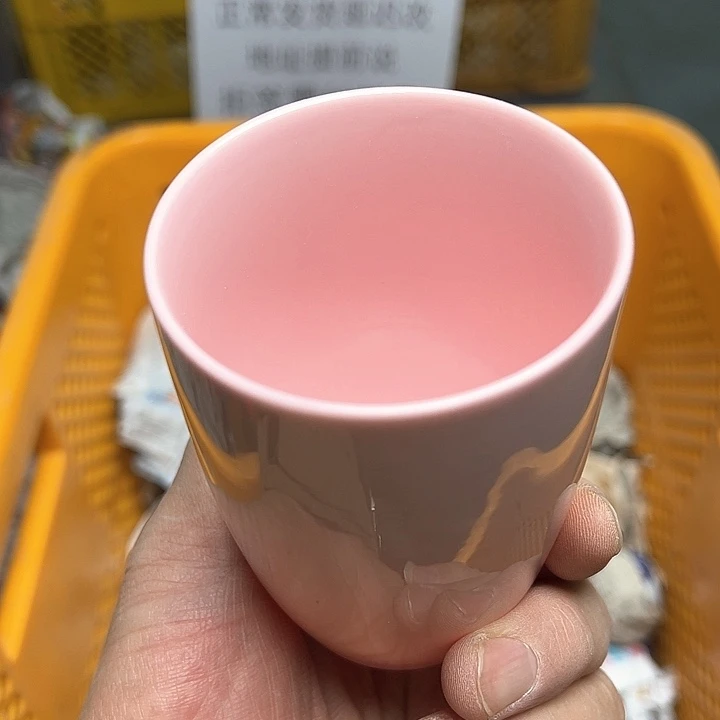 38包邮，盘子，碗，杯子，茶壶，默认瑕疵