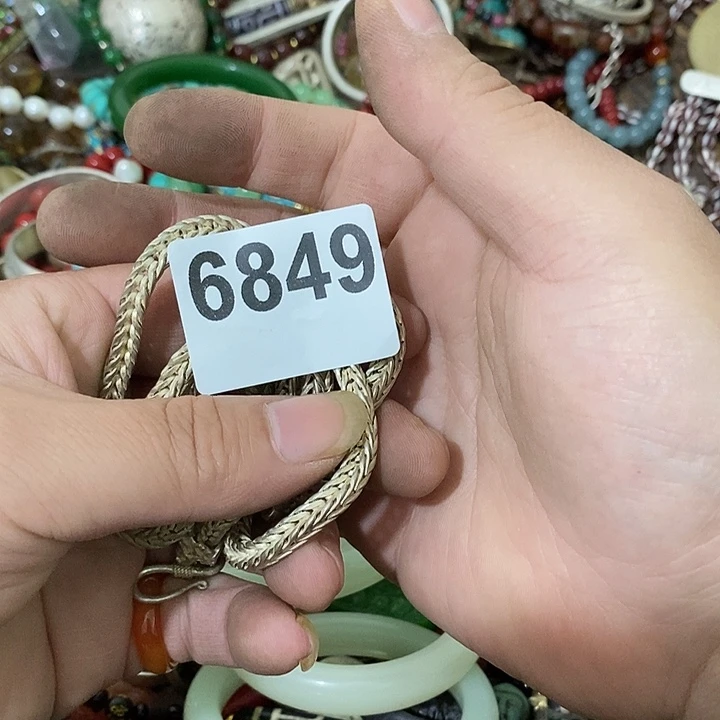 @**头前后两个月的时间里我6849