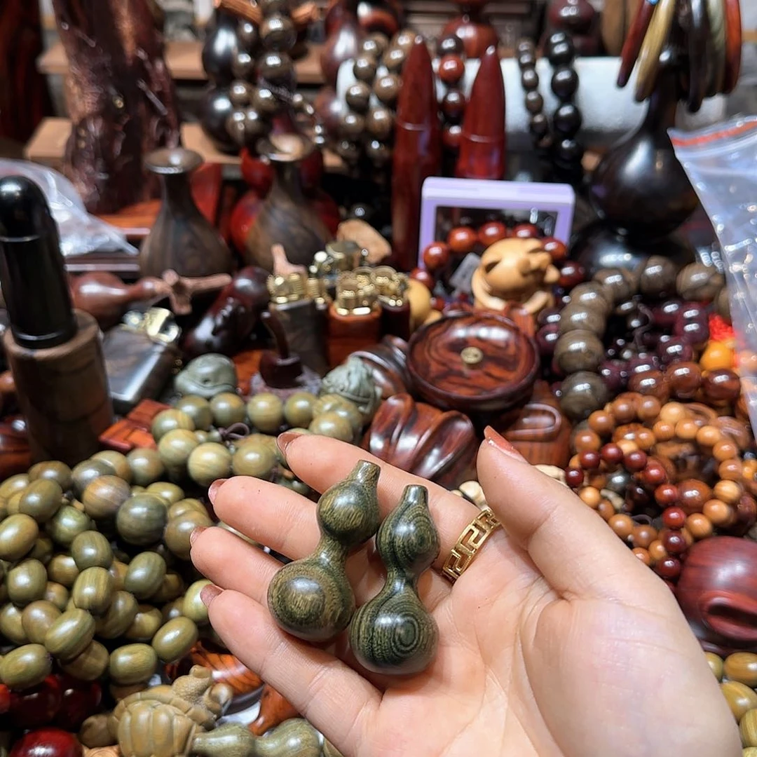 香榧木拥****?绿檀绿檀绿檀