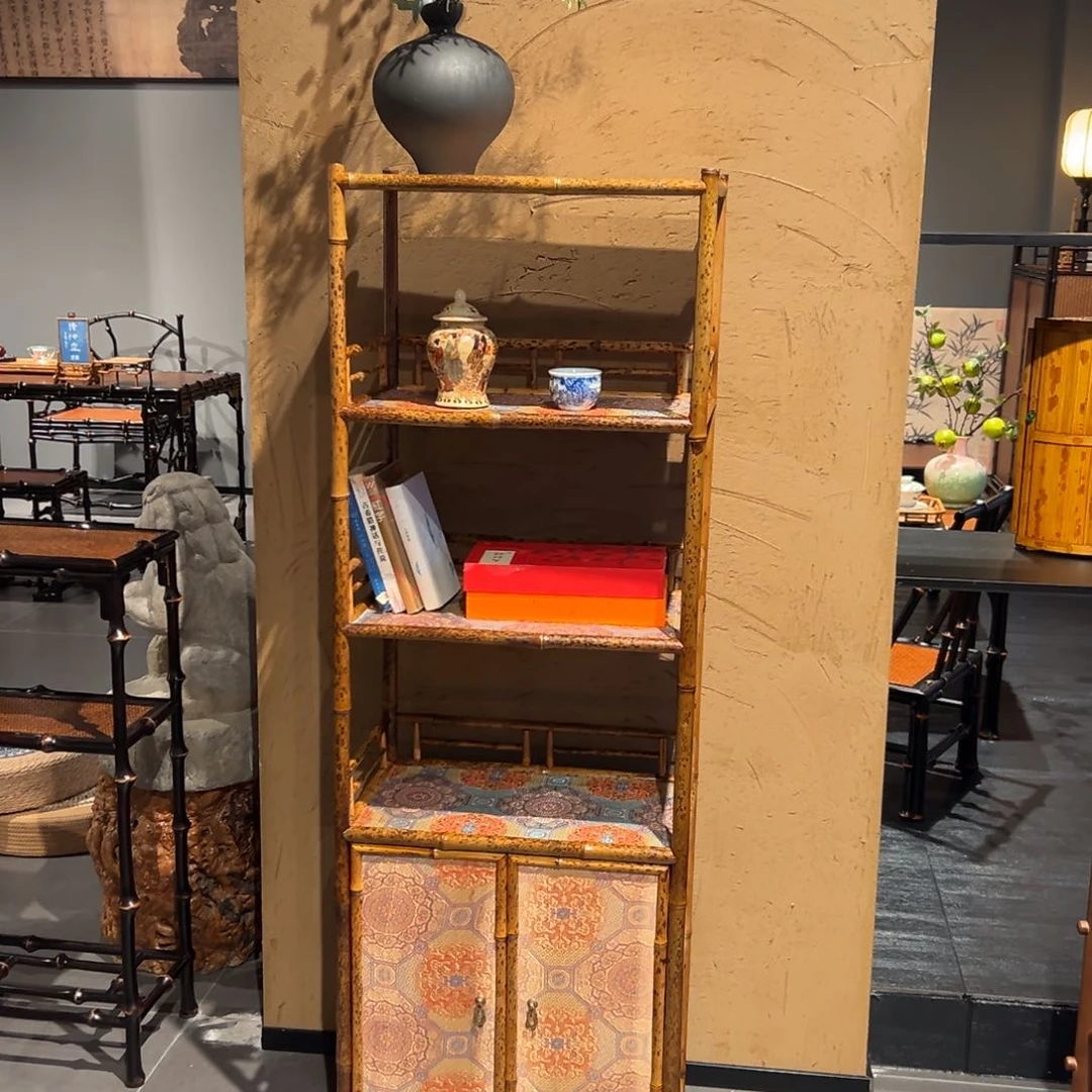 手工制作手工制作