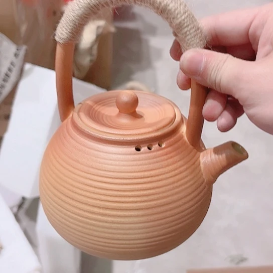 微瑕介意的朋友勿拍不想大家麻烦