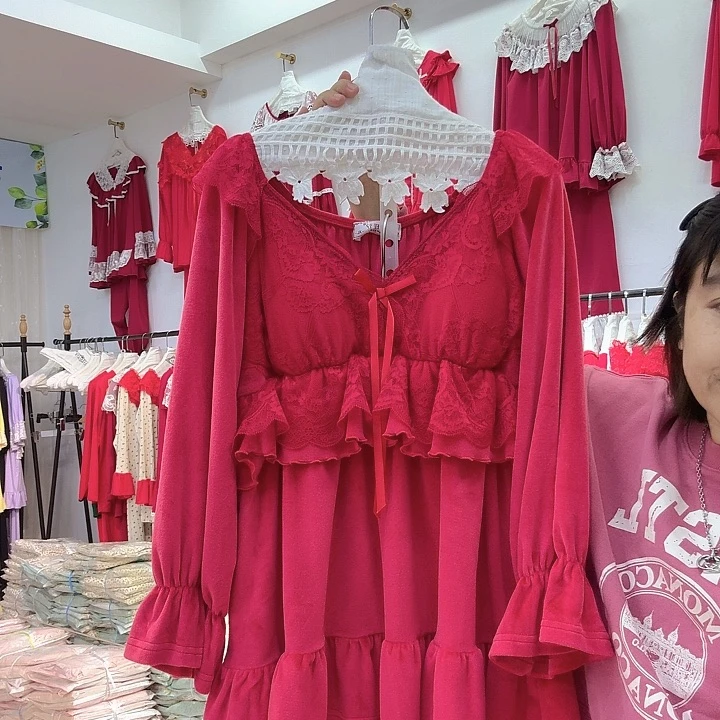 三醋酯纤维闪购链接1