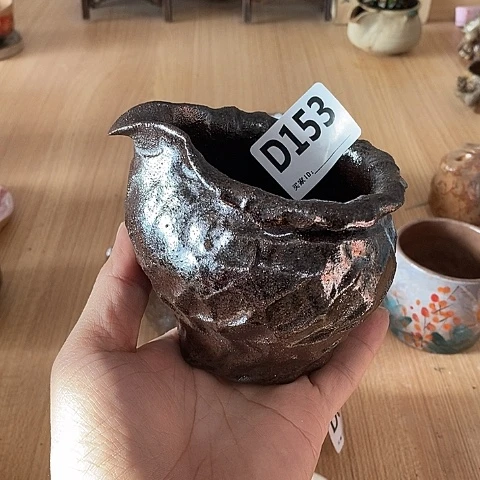 木村信弘木村信弘