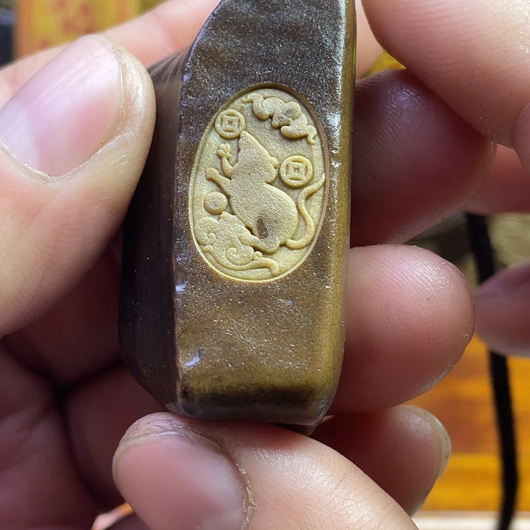 戈壁石8888888888888888888