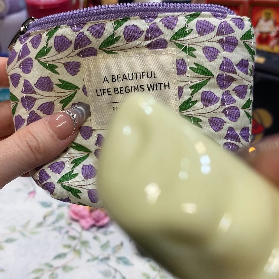 婷子瓷器好物推荐09313