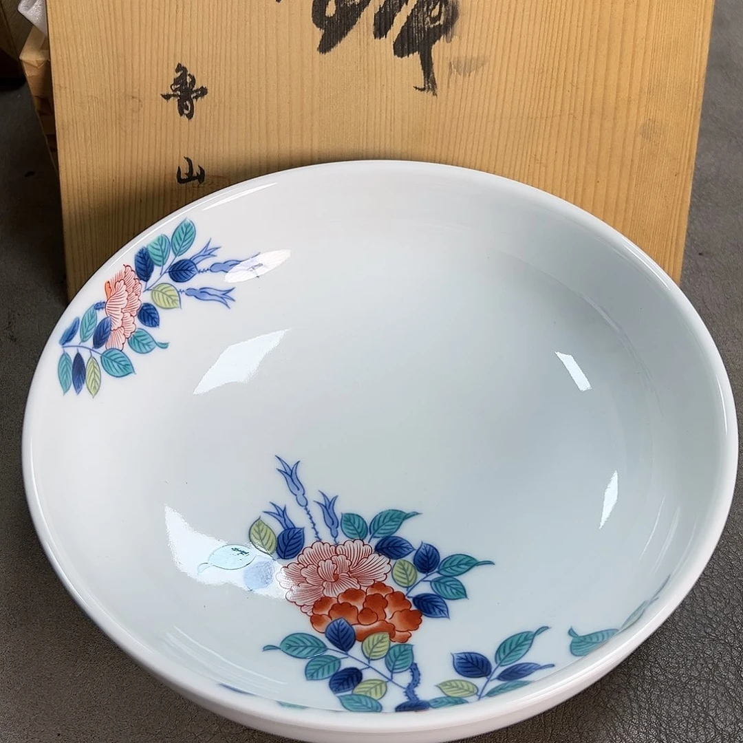 【闪购商品】鲁山瓷器瓷器瓷器瓷器