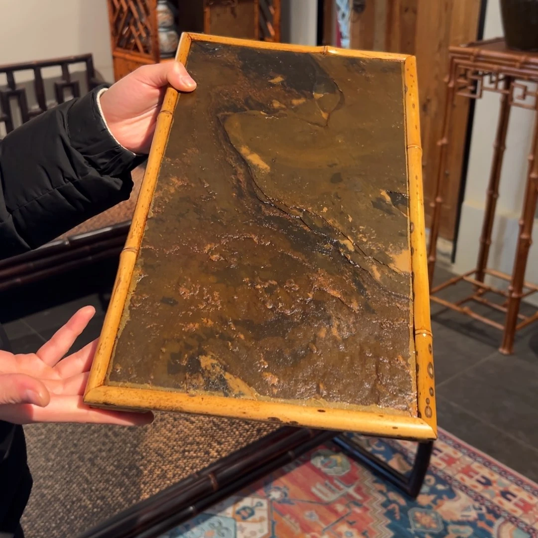 手工制作手工制作