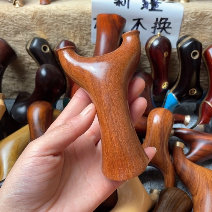 大果紫檀（缅甸花梨）242