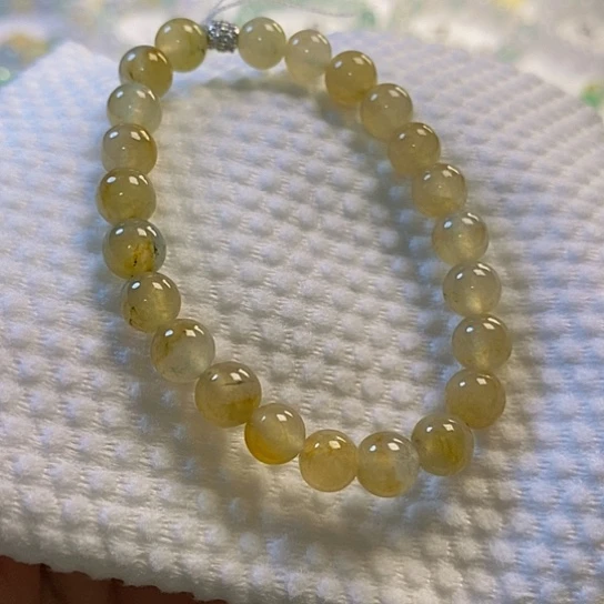 未镶嵌定制翡翠翡翠.
