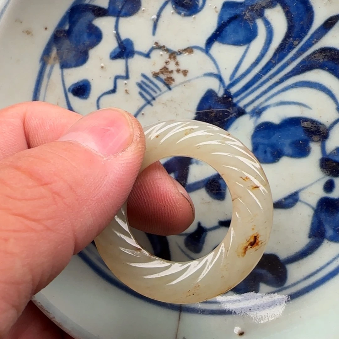 开***飙盘呃啊啊啊啊啊啊啊