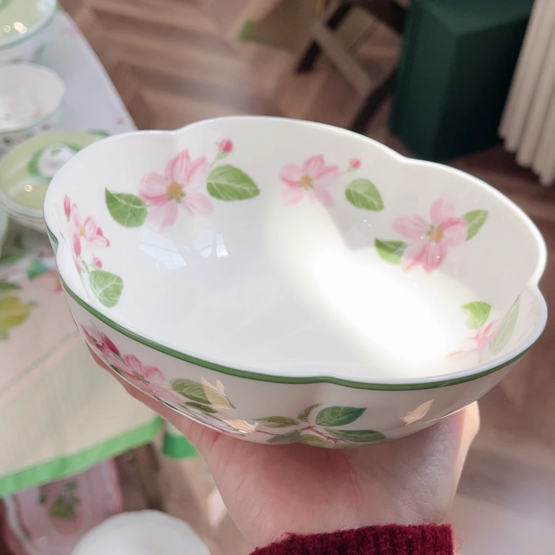 【闪购商品】瓷片—————————————-