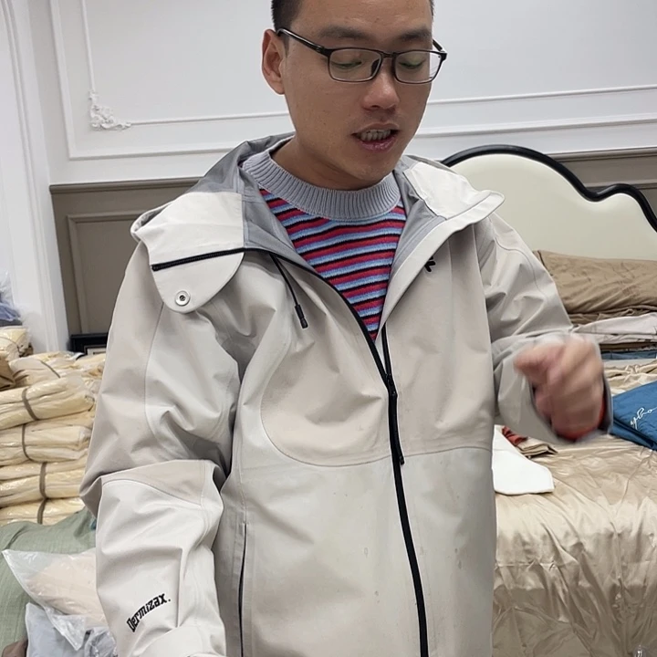 刚***好棉全棉棉全棉033标准四件套床笠款