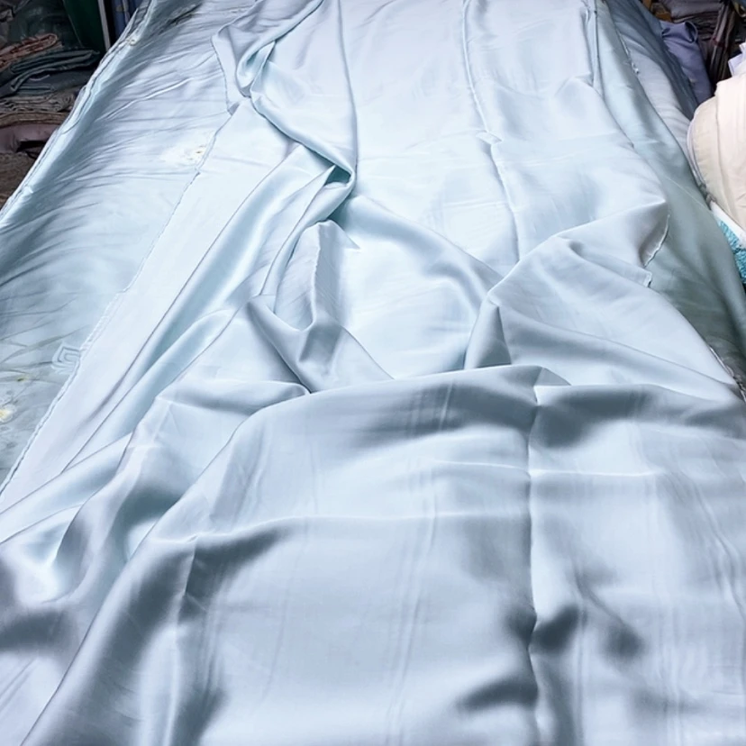 【闪购商品】莱赛尔纤维4.2米兰