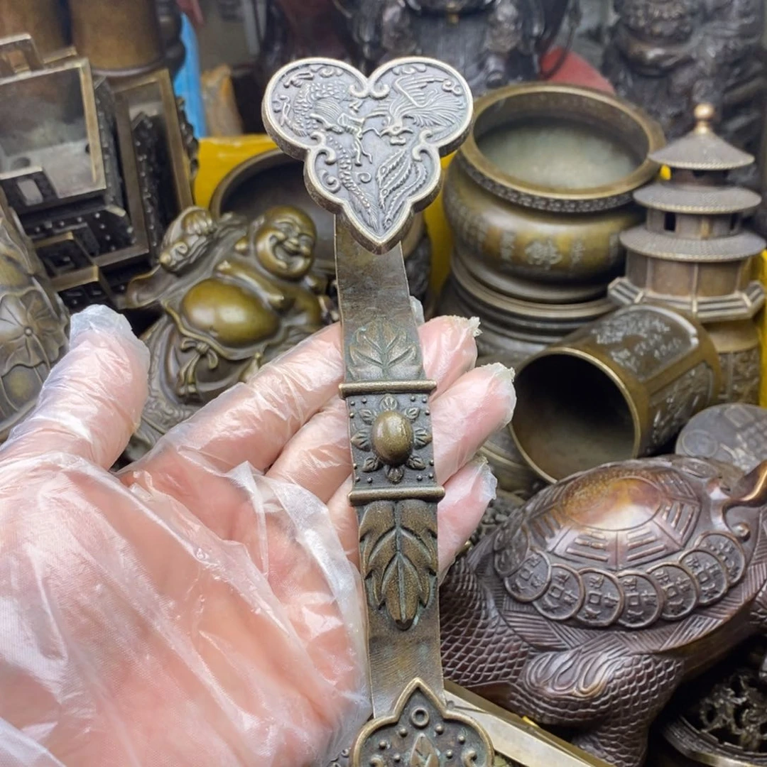 铜器铜器铜器铜器