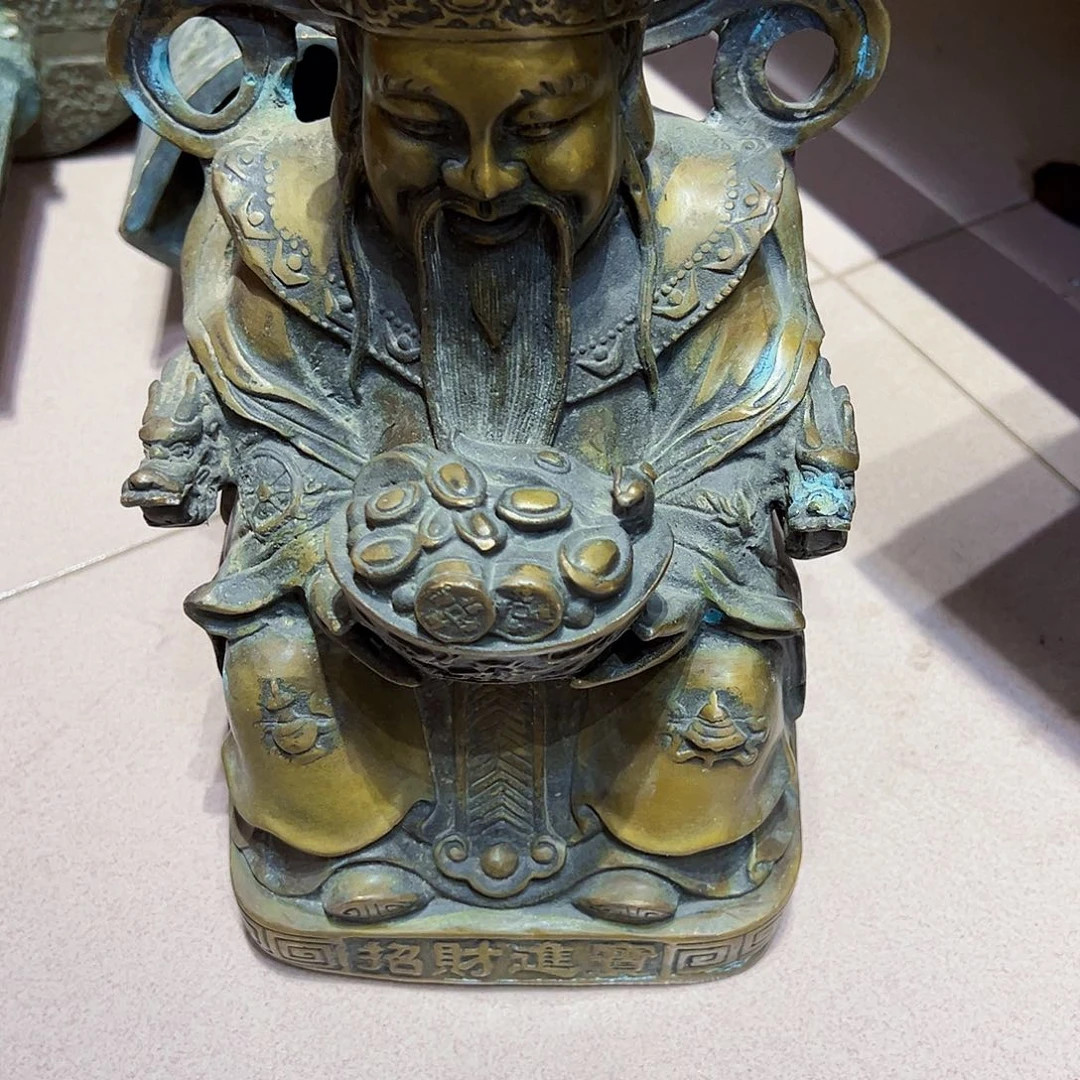 用***9黄铜工艺品黄铜工艺品