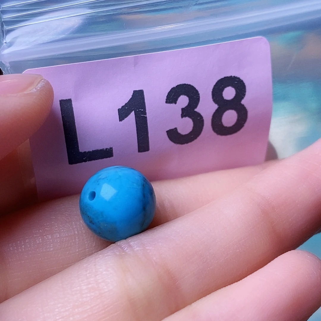 十堰原生态绿石头特色手工配饰