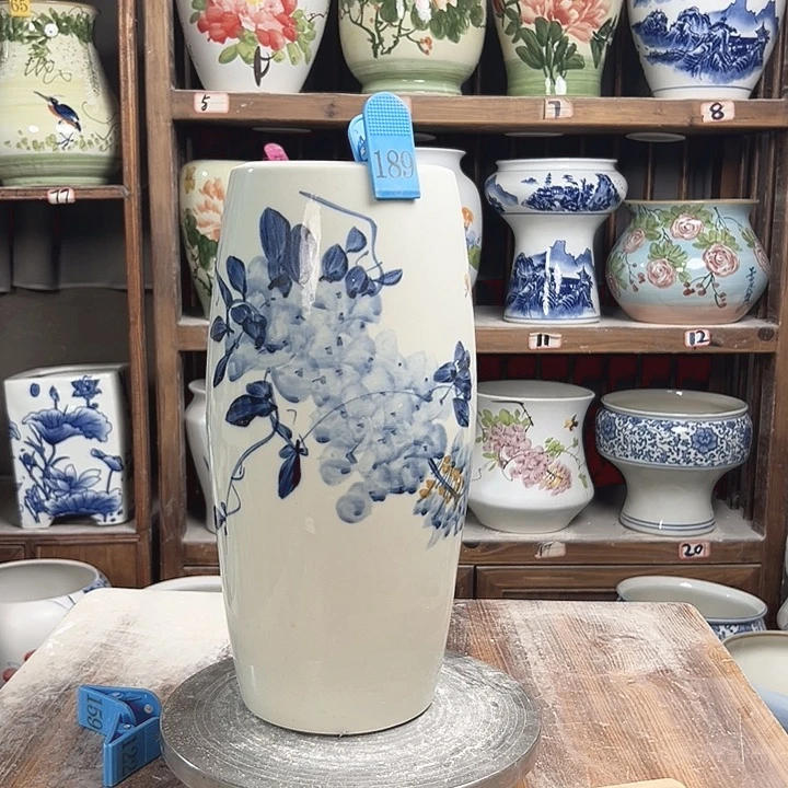 陶瓷189 新款新款陶瓷陶瓷陶瓷