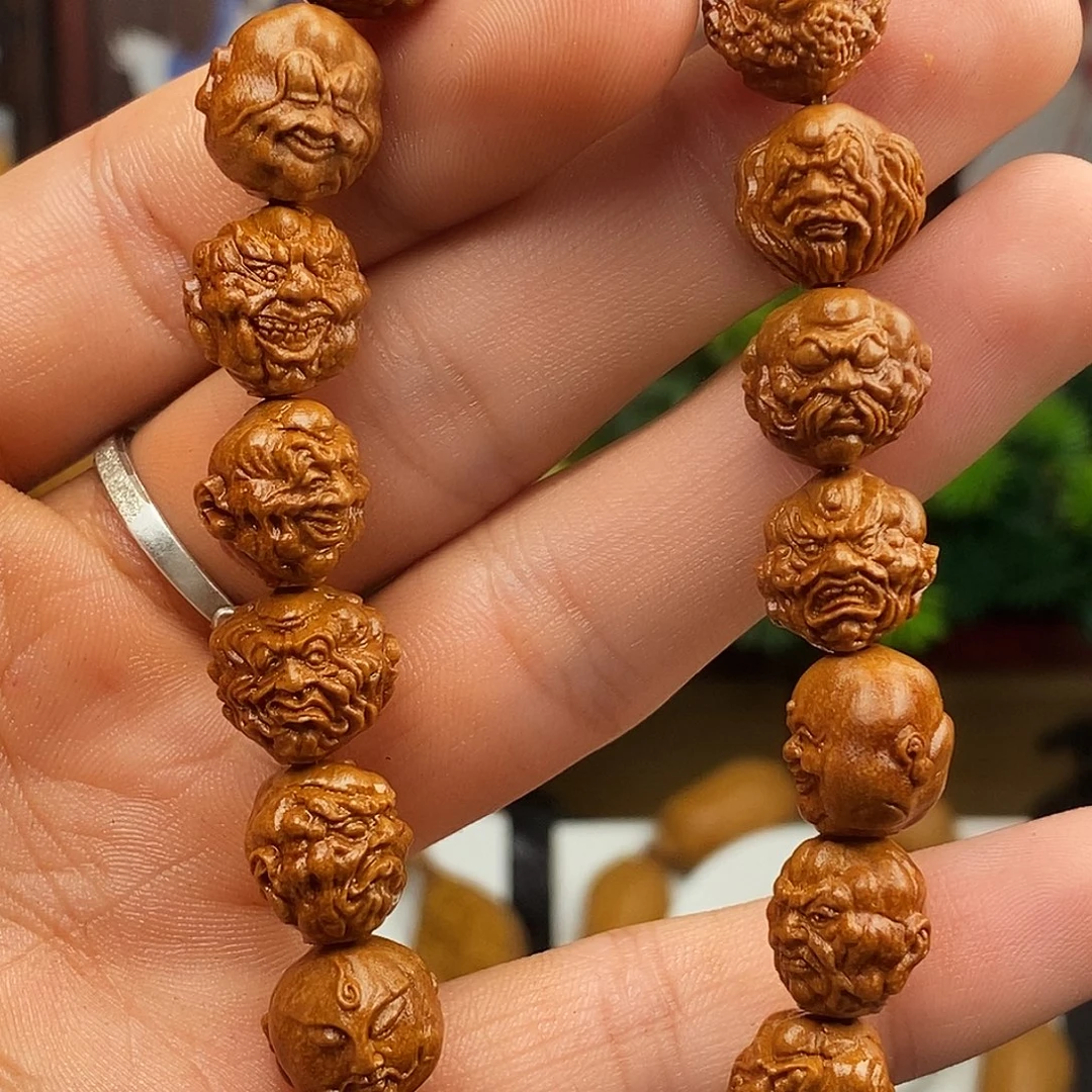 橄榄核手串/手链hhhhbhhhhhhhhbbhbjjnjnnnn