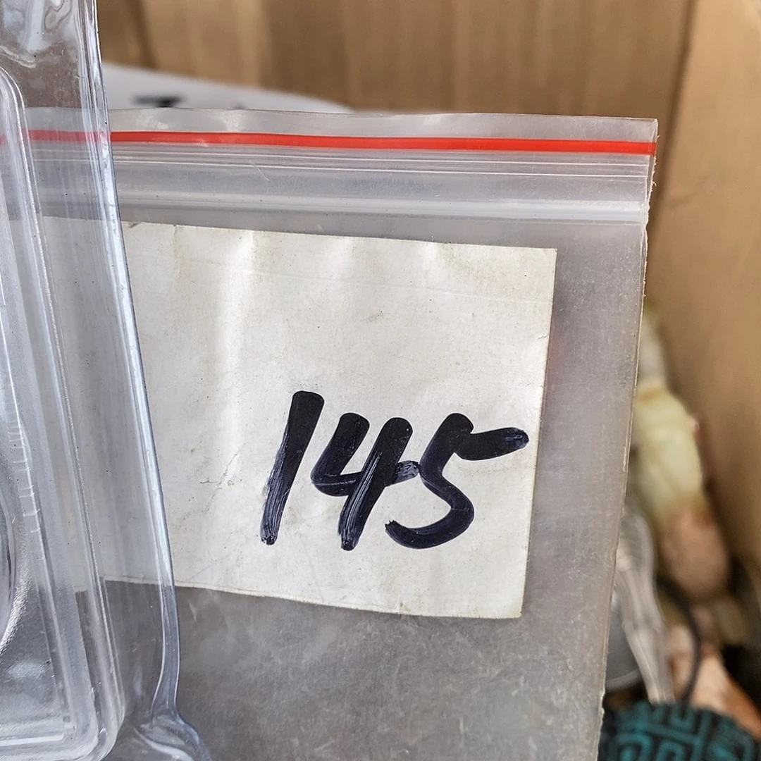 吊坠龙脊菩提琢*德宝文玩直播间专属链接