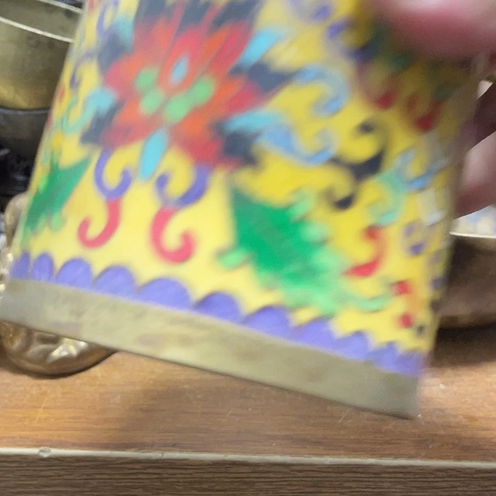 年***锅工艺品哈哈哈哈哈哈哈