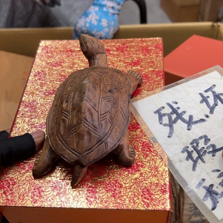 谢谢谢谢谢谢谢谢娃